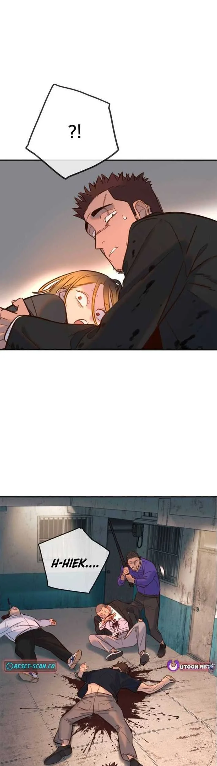 Chapter 13 - halaman 22