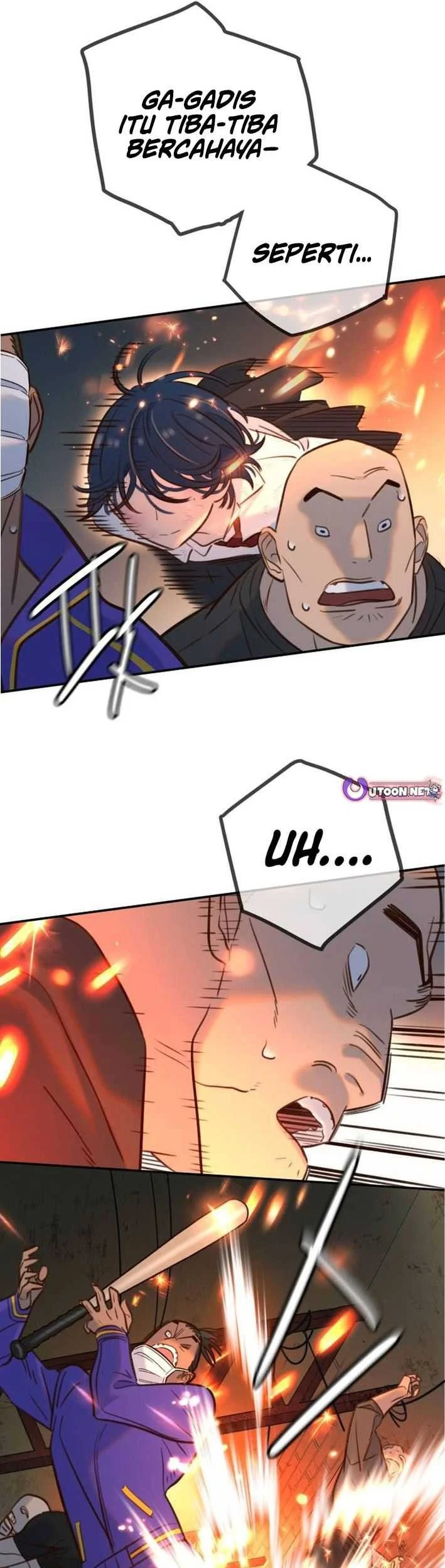 Chapter 13 - halaman 30