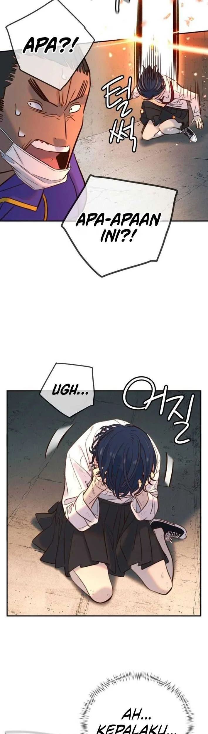Chapter 13 - halaman 32