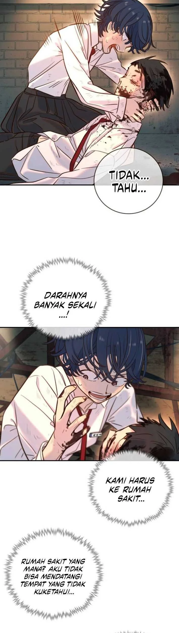 Chapter 13 - halaman 36