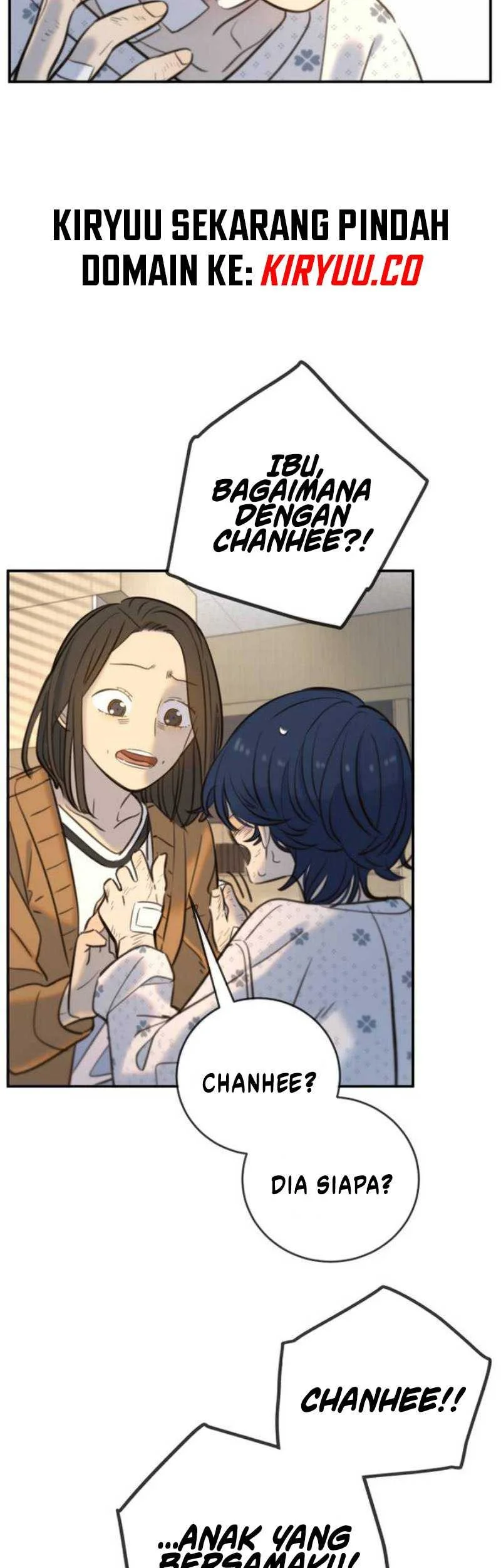 Chapter 14 - halaman 55