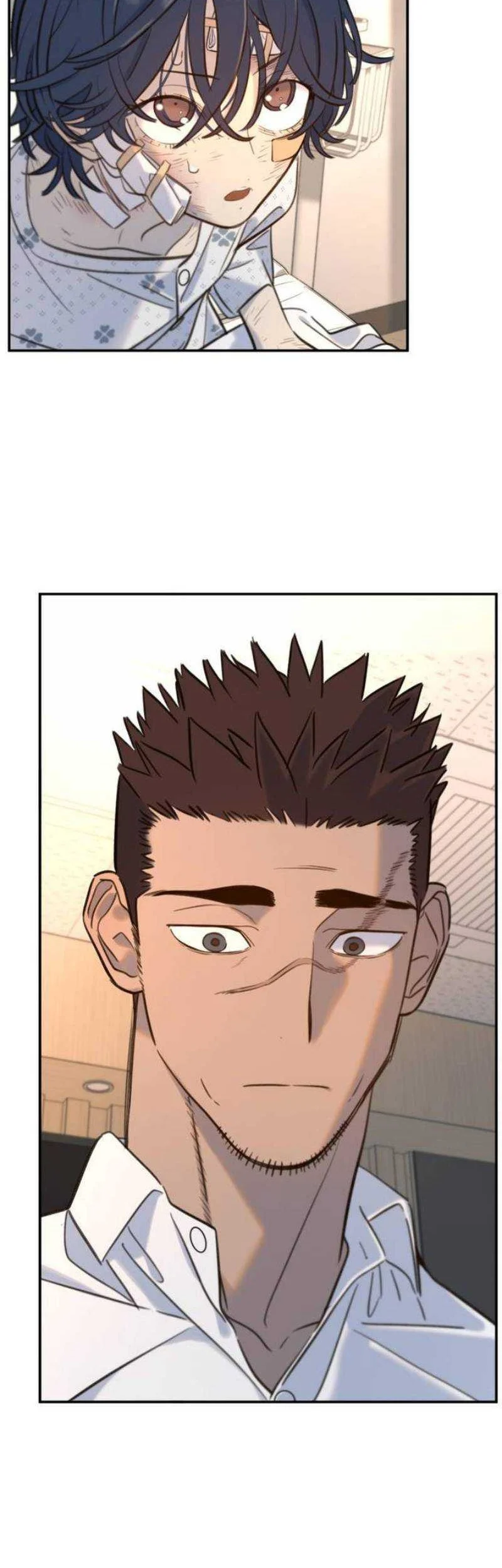 Chapter 14 - halaman 58