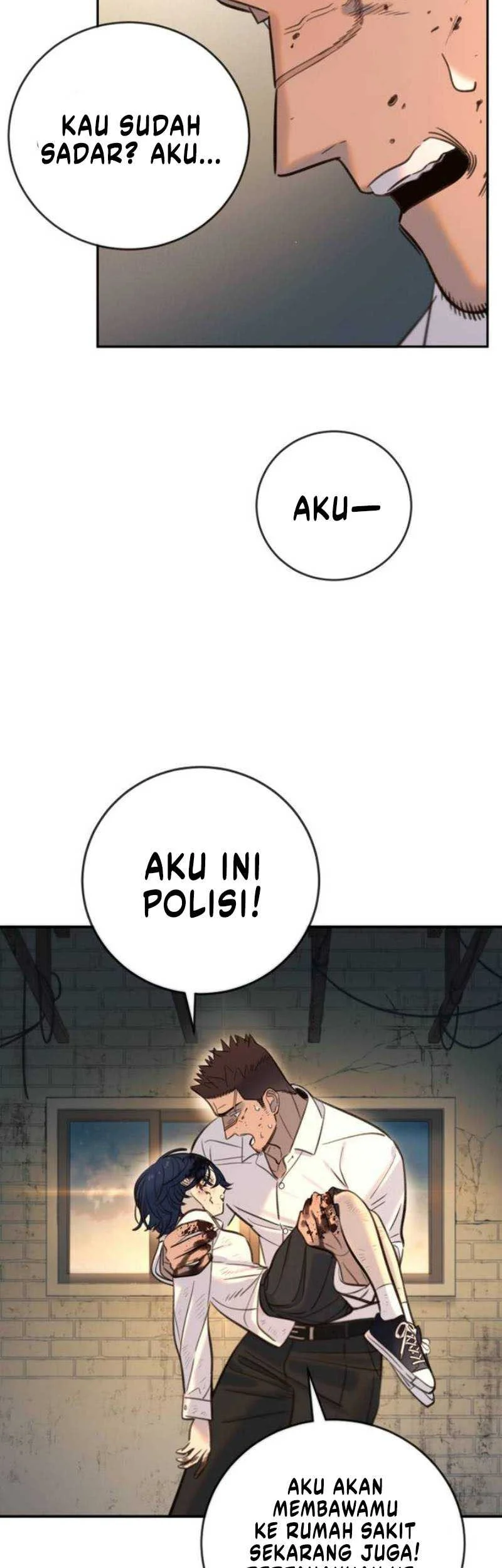 Chapter 14 - halaman 41