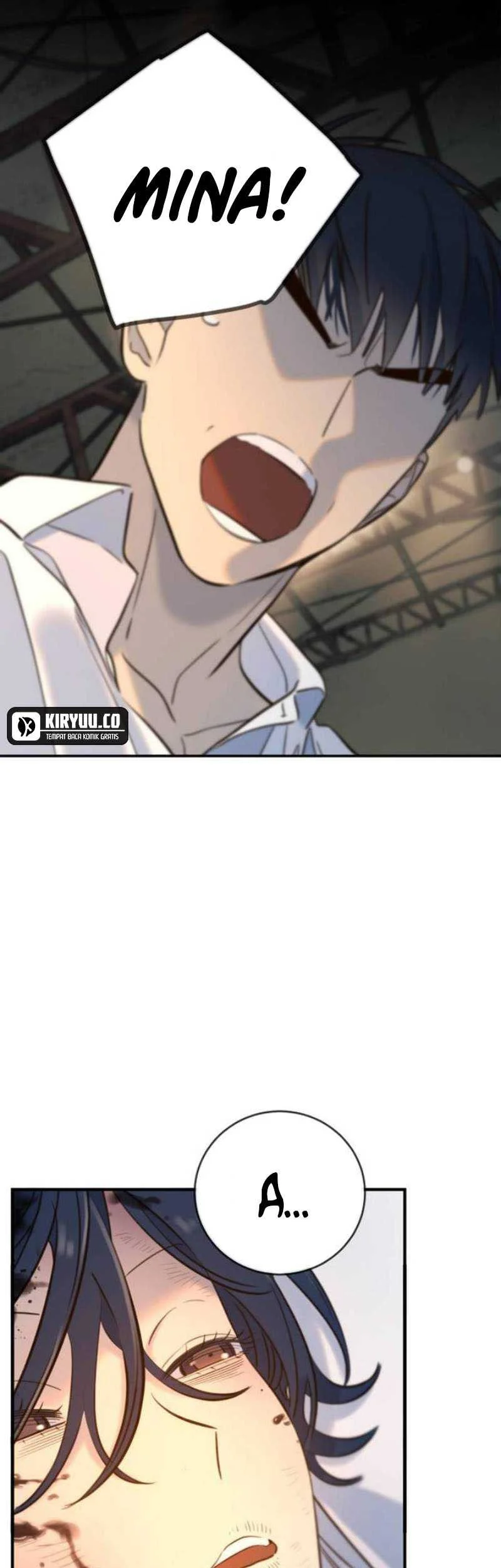 Chapter 14 - halaman 43