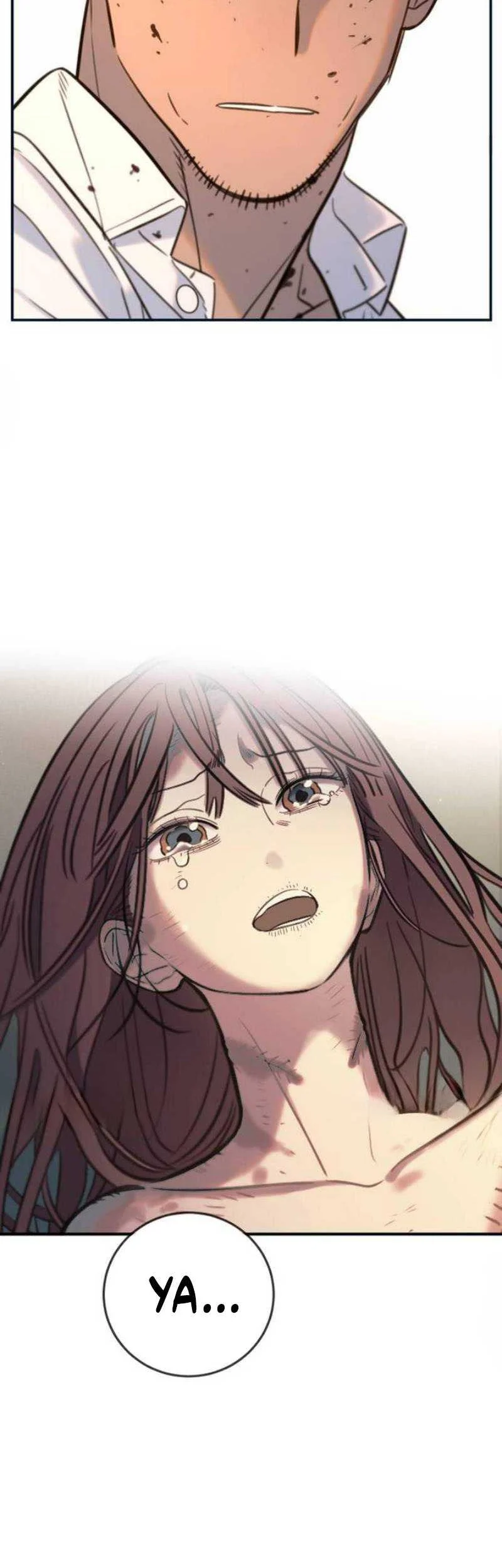 Chapter 14 - halaman 46