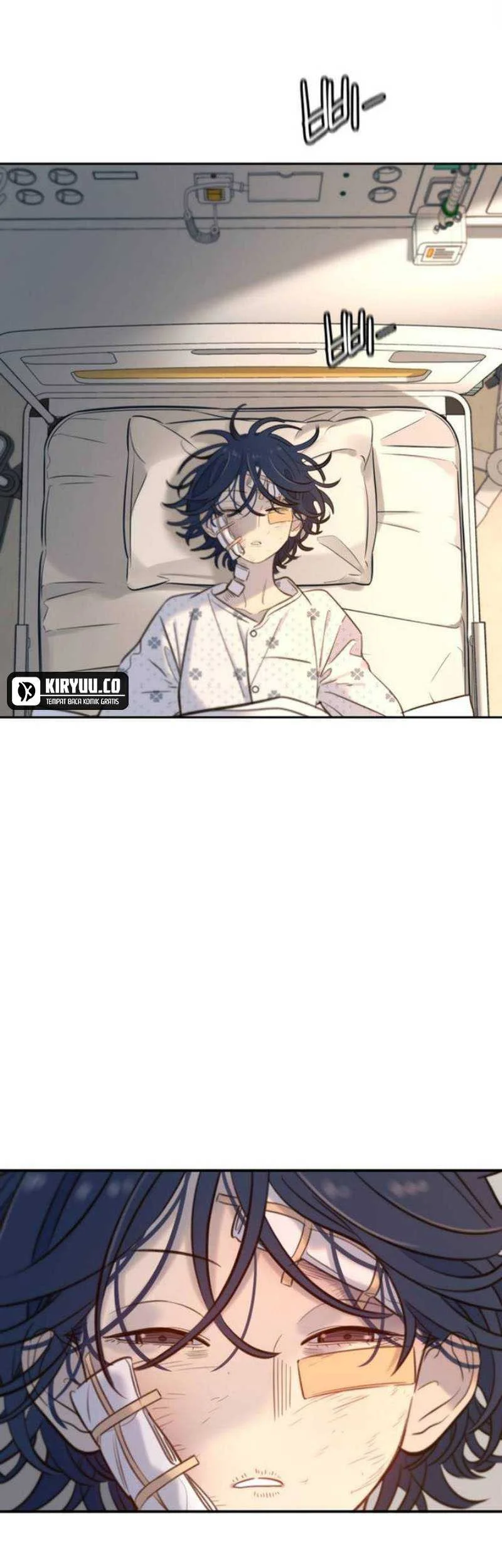 Chapter 14 - halaman 49