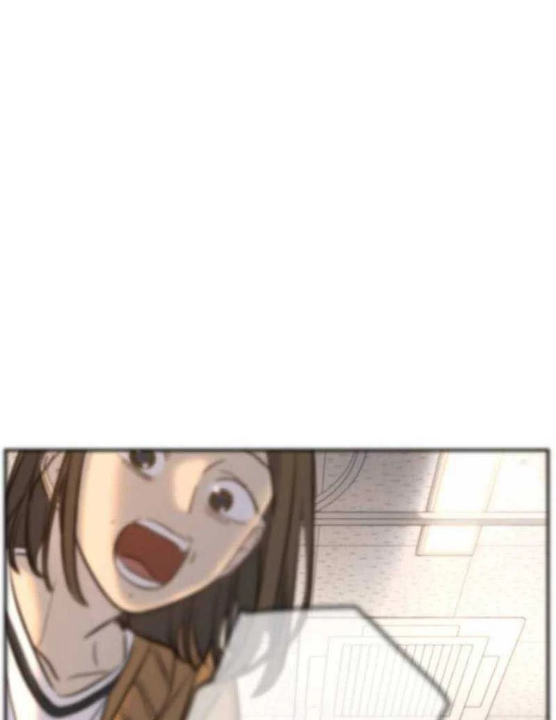 Chapter 14 - halaman 50