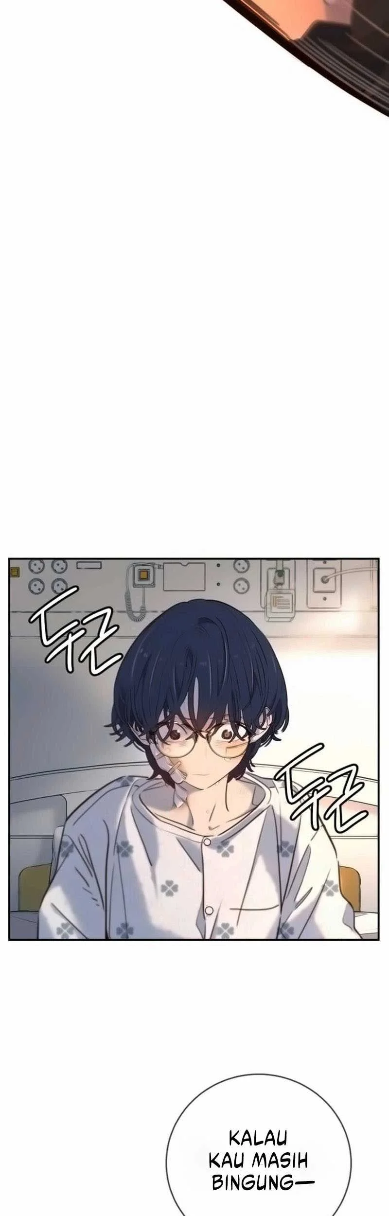 Chapter 15 - halaman 55
