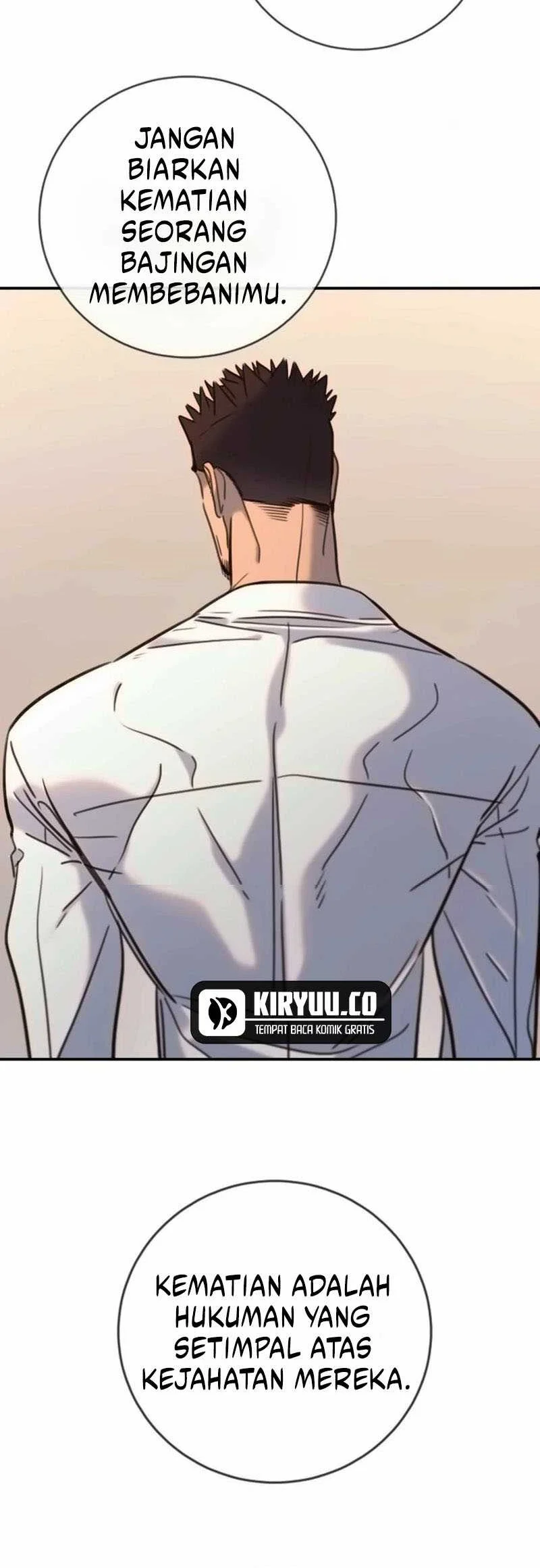 Chapter 15 - halaman 56