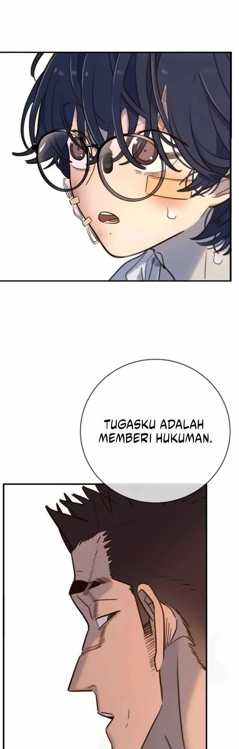 Chapter 15 - halaman 59