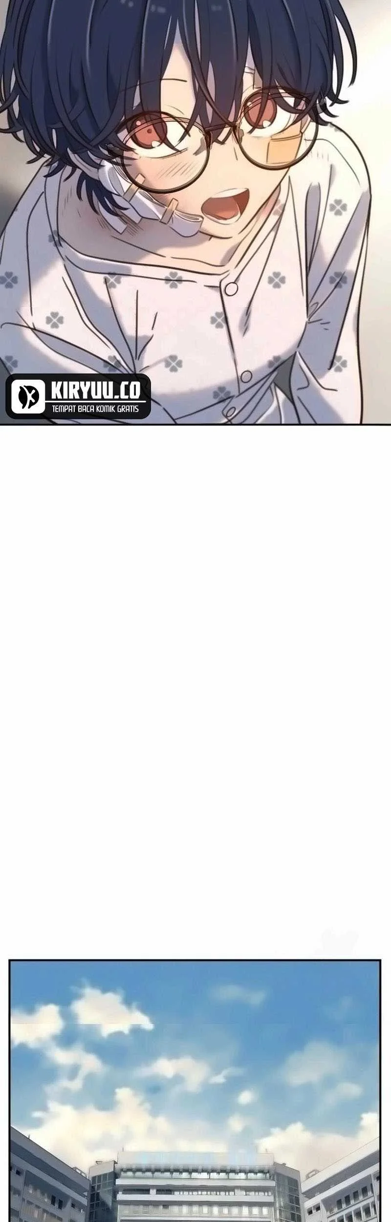 Chapter 15 - halaman 61