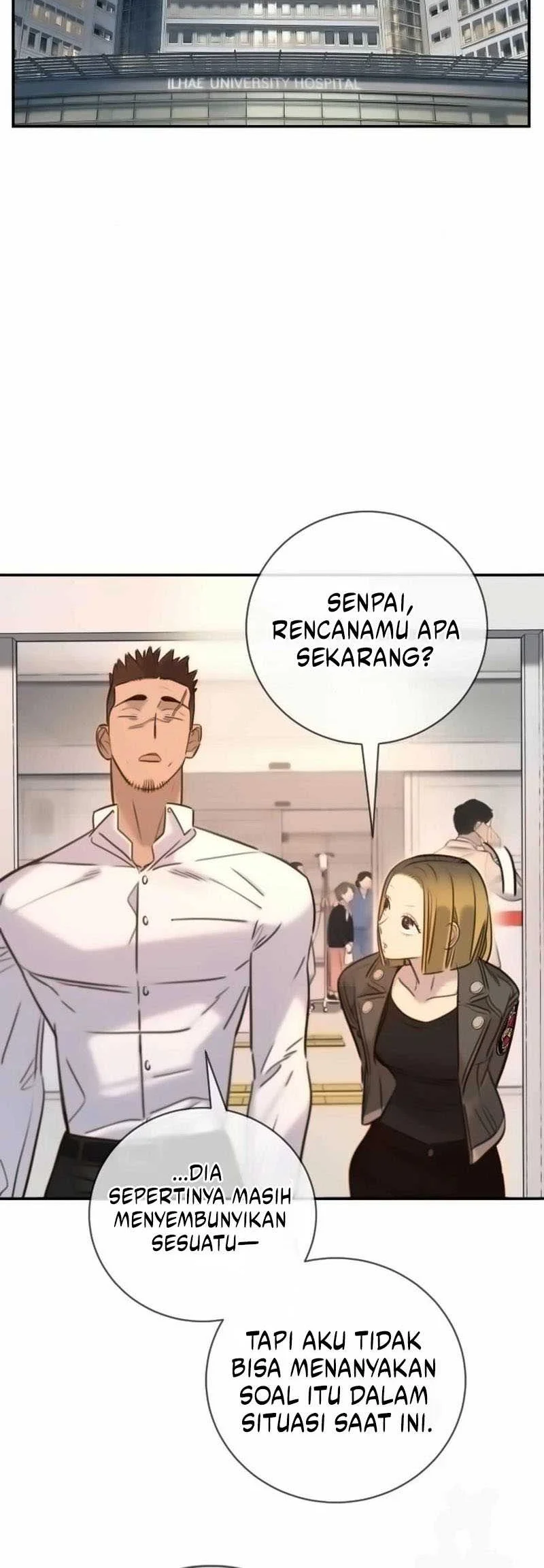 Chapter 15 - halaman 62