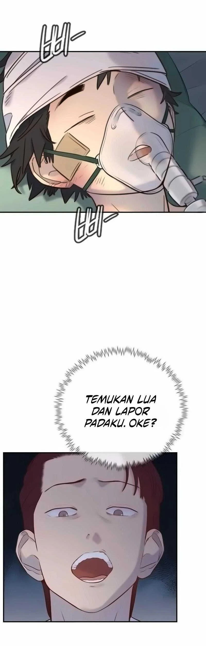 Chapter 15 - halaman 66