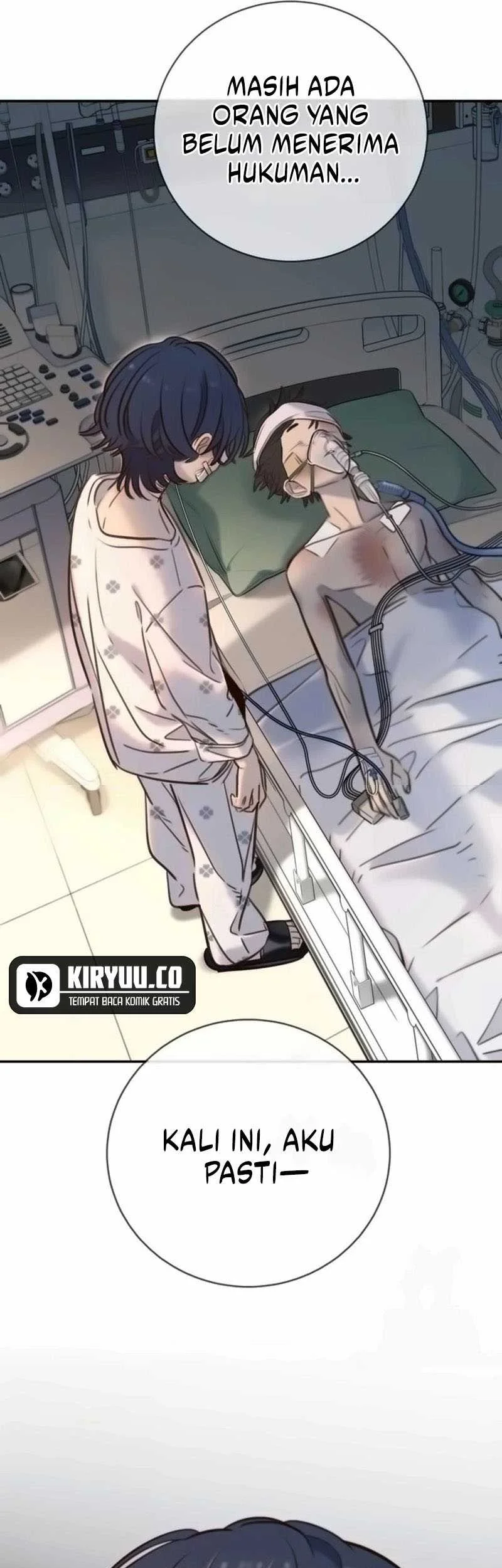 Chapter 15 - halaman 69