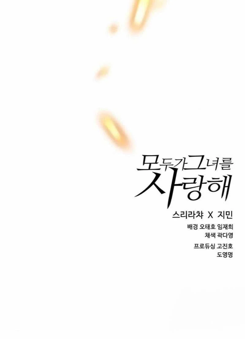 Chapter 15 - halaman 71