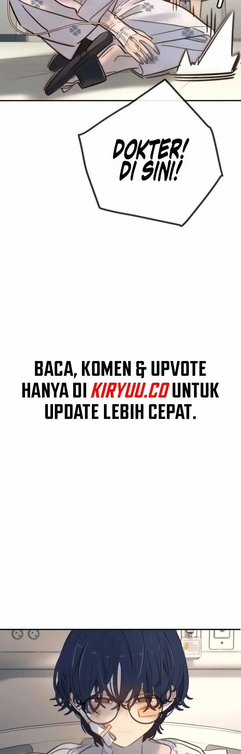 Chapter 15 - halaman 46