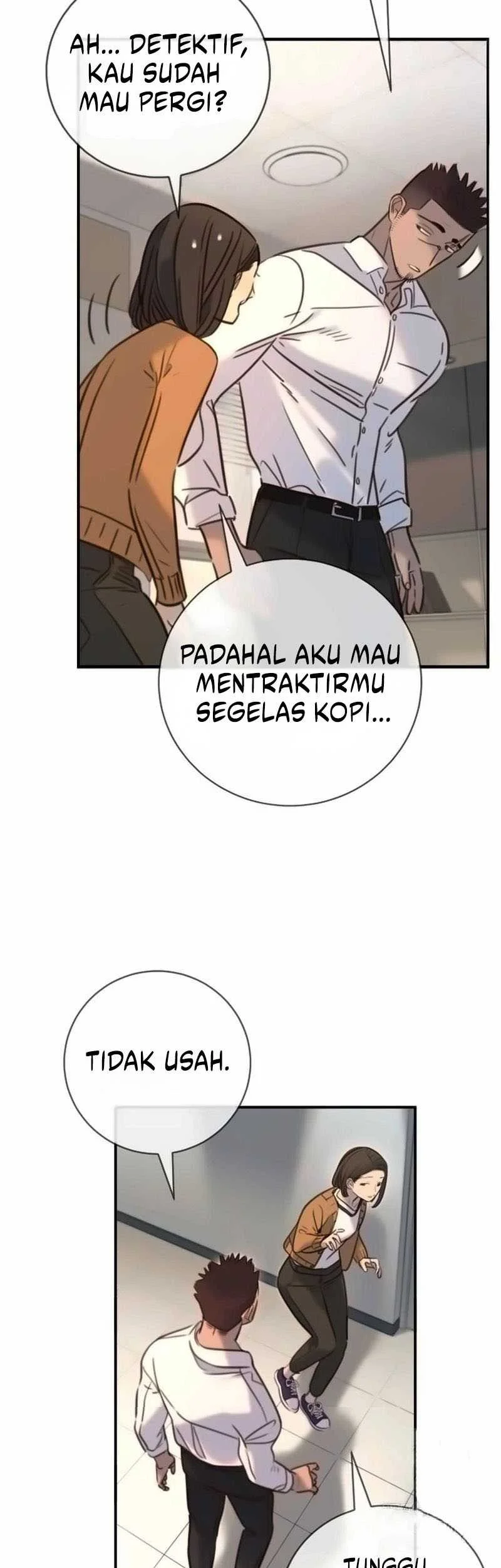 Chapter 15 - halaman 49