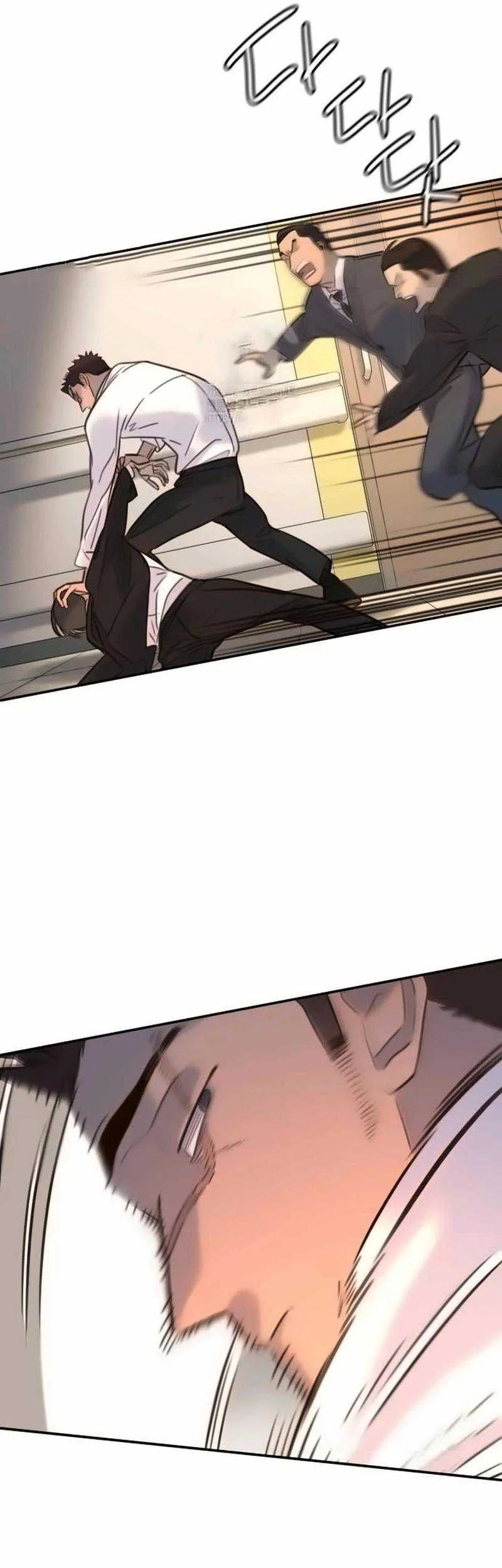 Chapter 16 - halaman 48