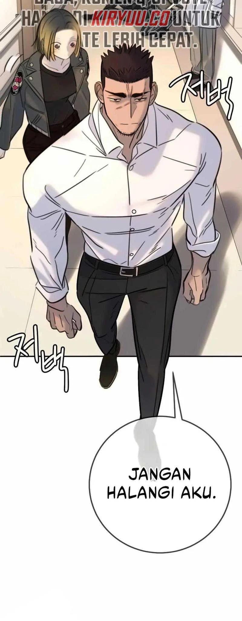 Chapter 16 - halaman 51