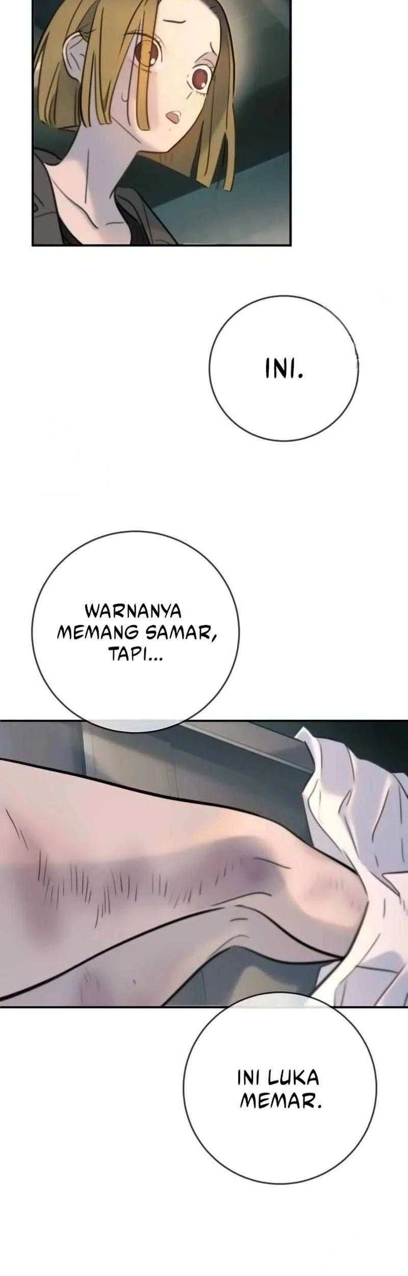 Chapter 16 - halaman 54