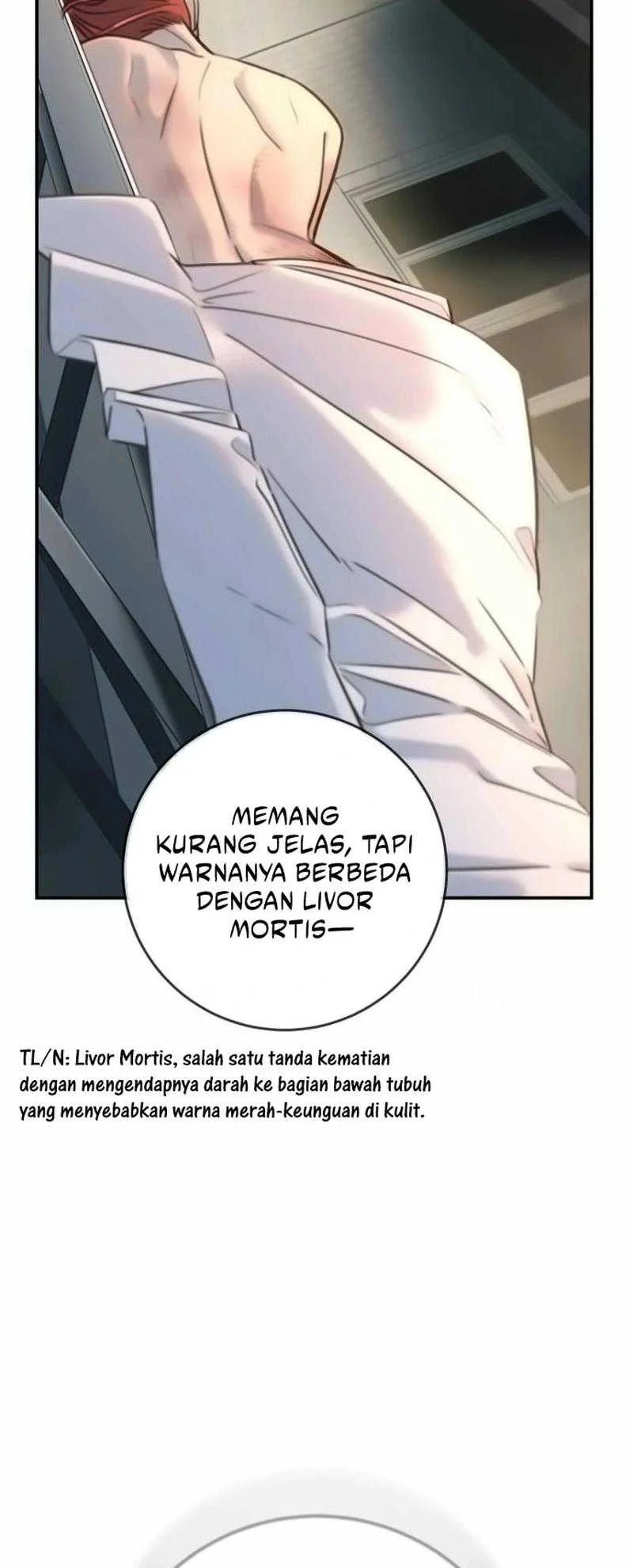 Chapter 16 - halaman 56