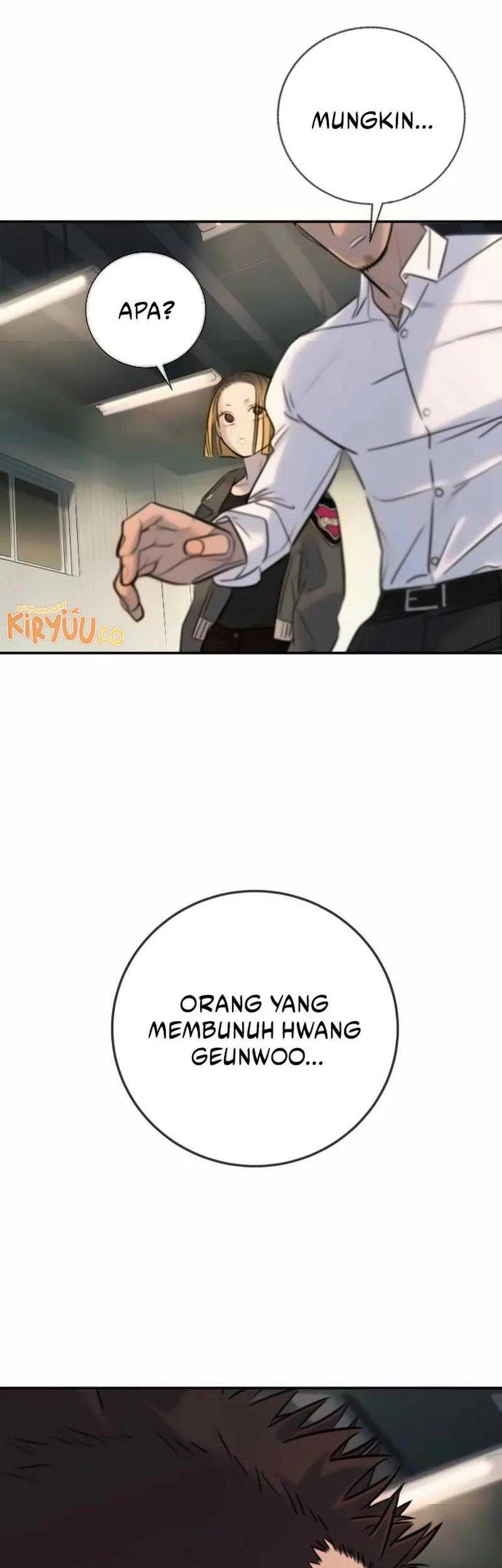 Chapter 16 - halaman 58