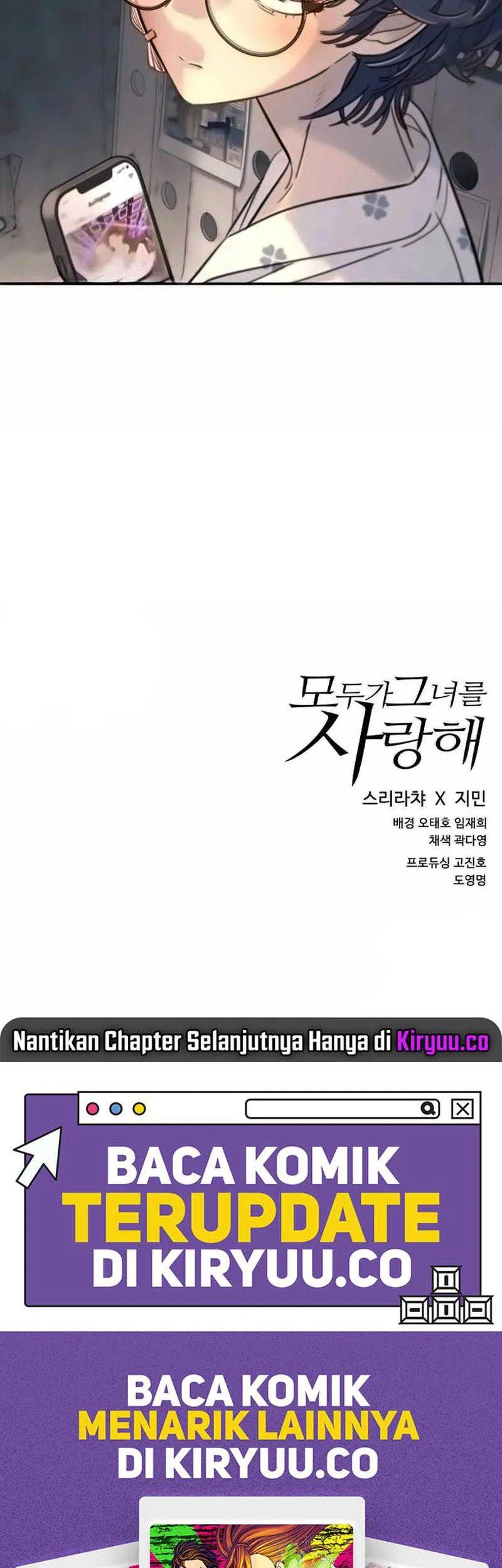 Chapter 16 - halaman 60