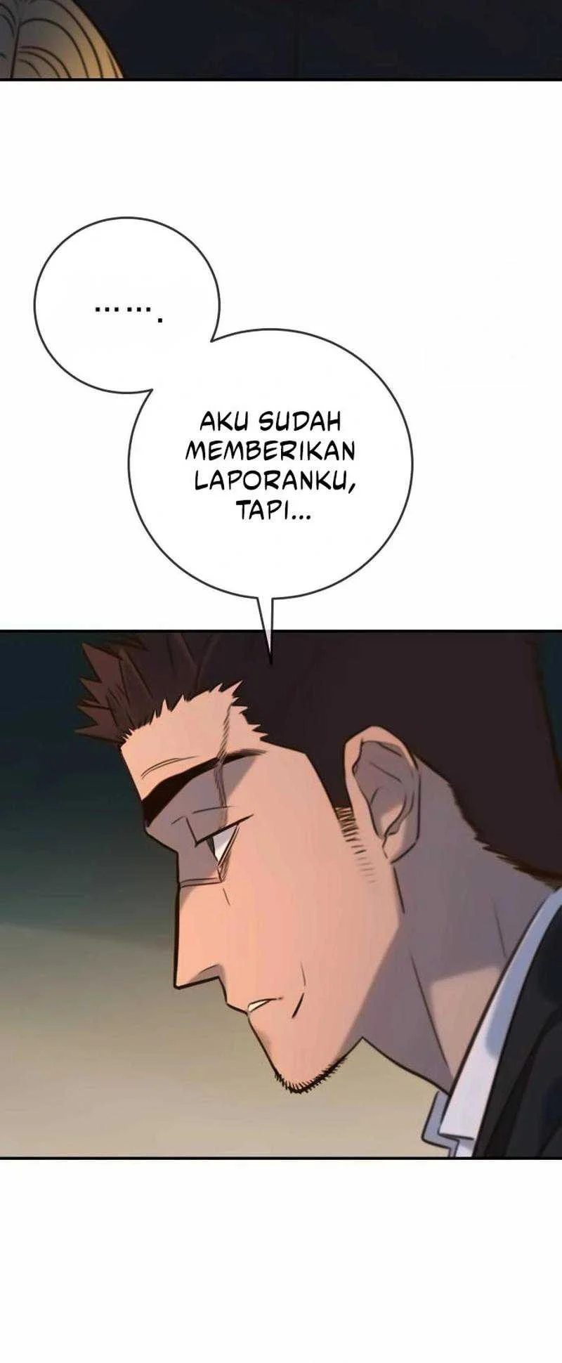 Chapter 16 - halaman 6