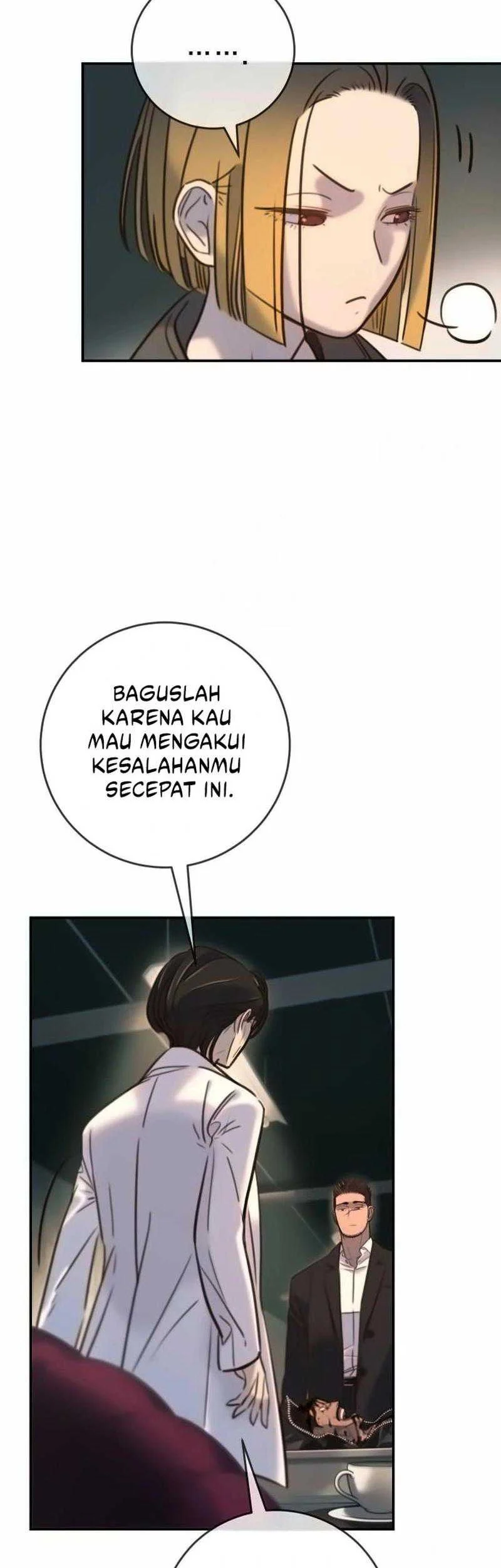Chapter 16 - halaman 13