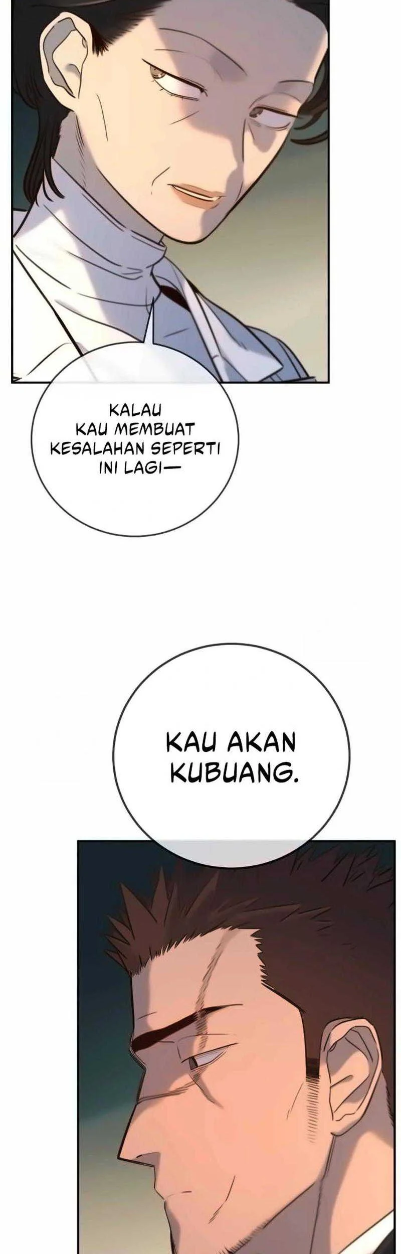 Chapter 16 - halaman 15