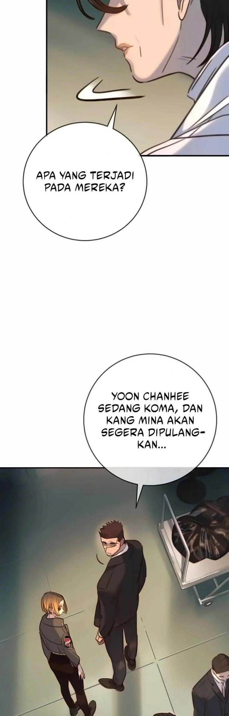 Chapter 16 - halaman 18