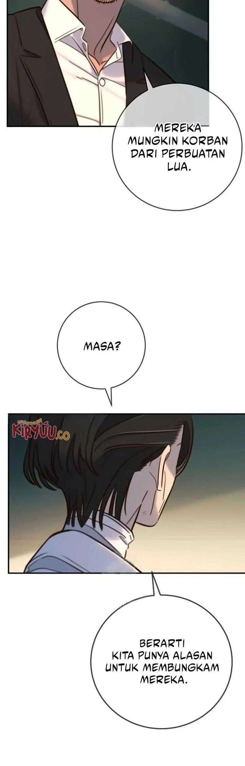 Chapter 16 - halaman 23