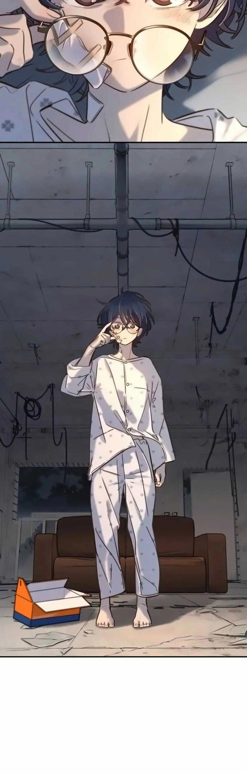 Chapter 16 - halaman 28