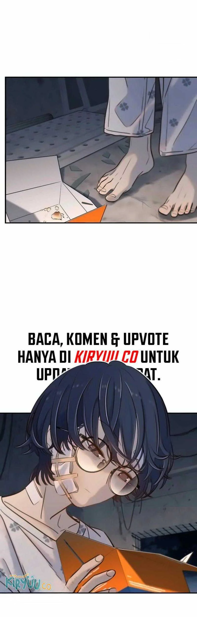 Chapter 16 - halaman 29