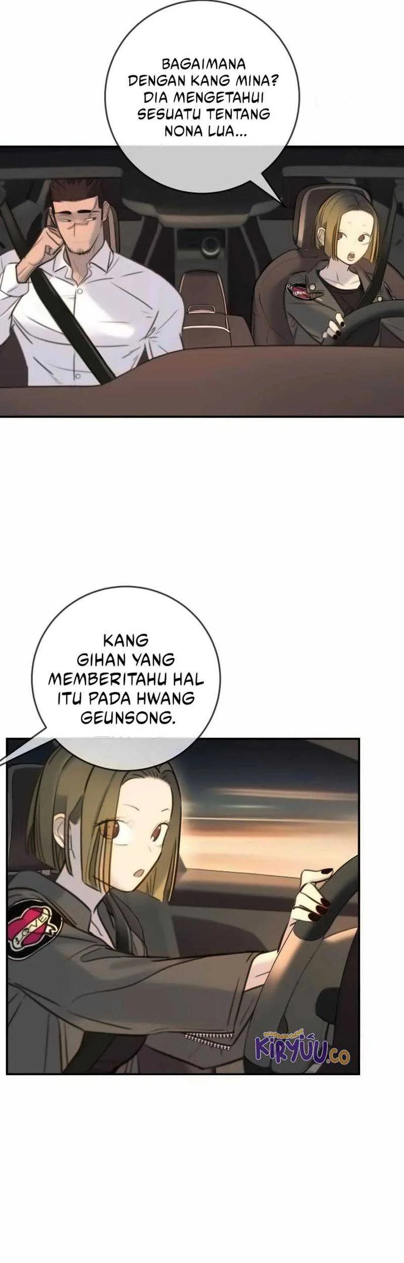 Chapter 16 - halaman 37