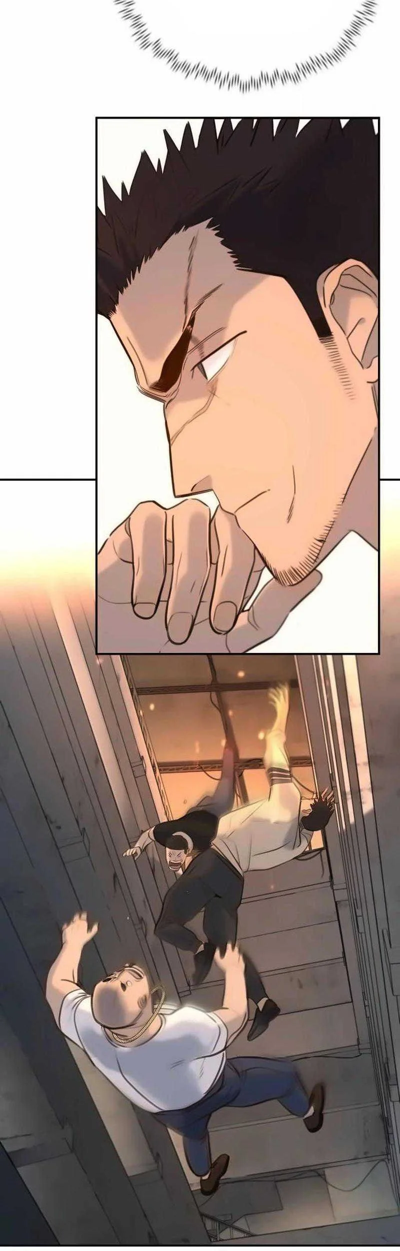 Chapter 16 - halaman 40