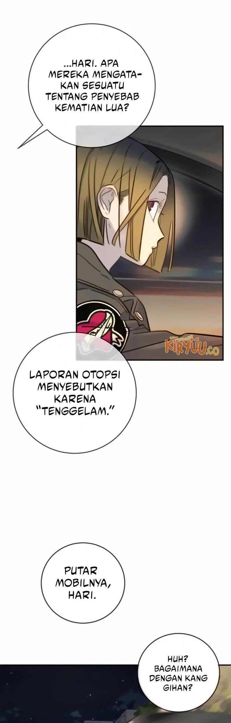 Chapter 16 - halaman 42