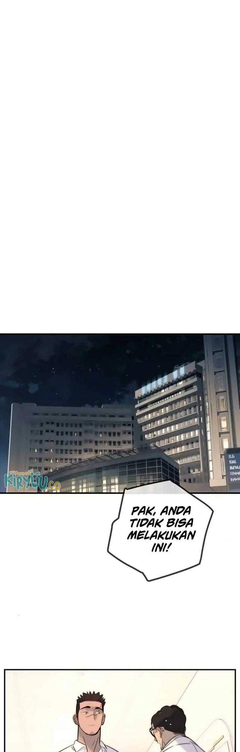Chapter 16 - halaman 44