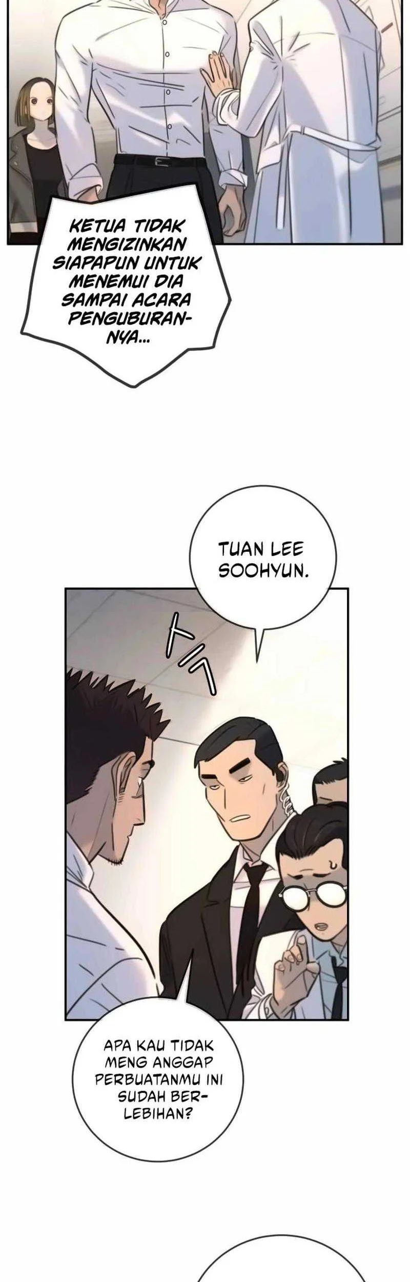Chapter 16 - halaman 45
