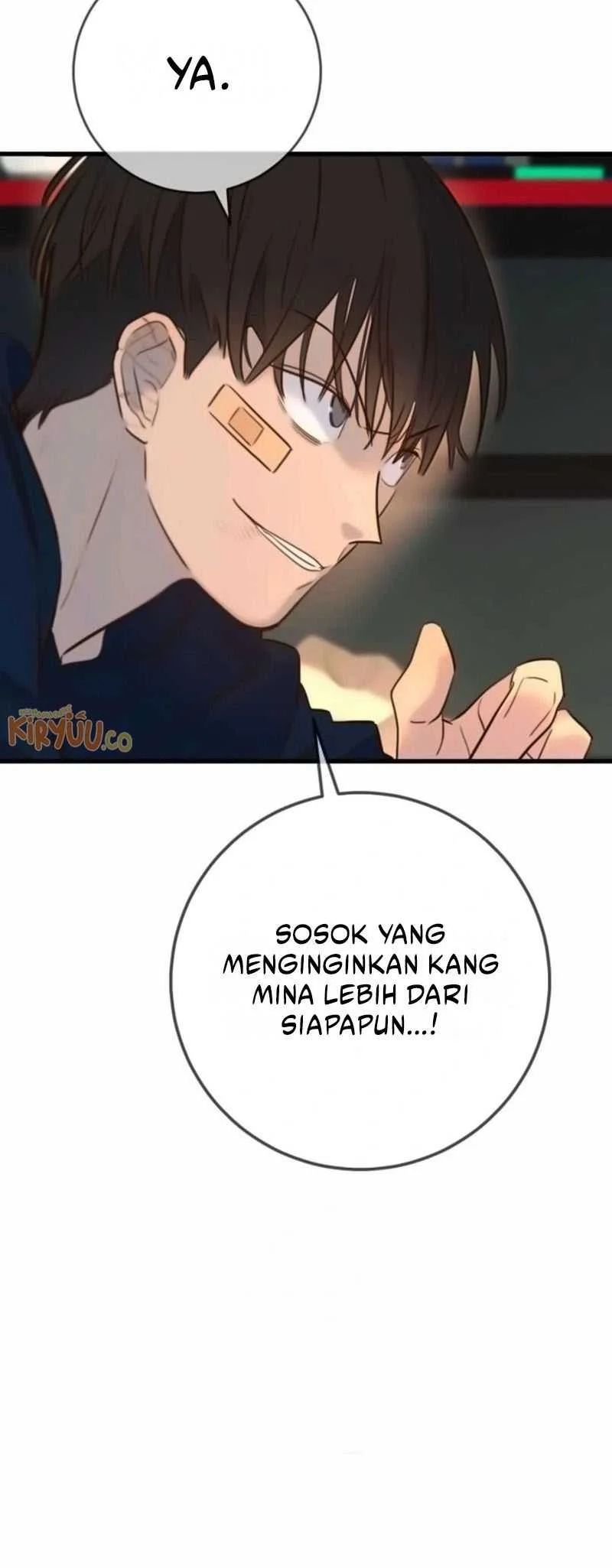 Chapter 17 - halaman 47