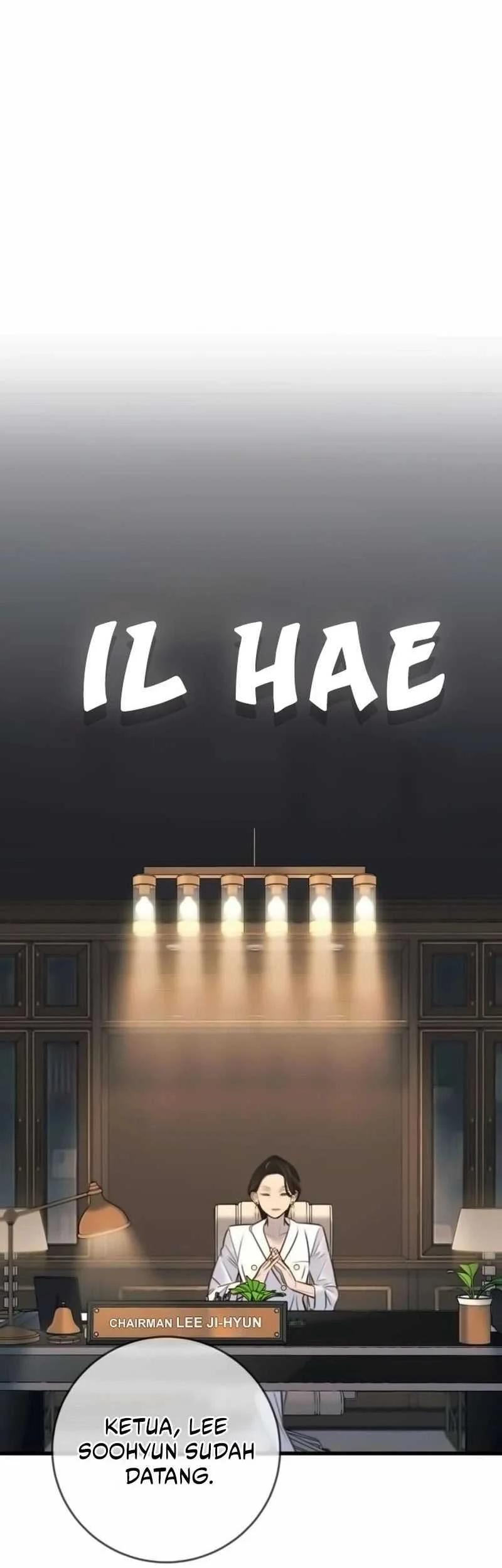 Chapter 17 - halaman 48
