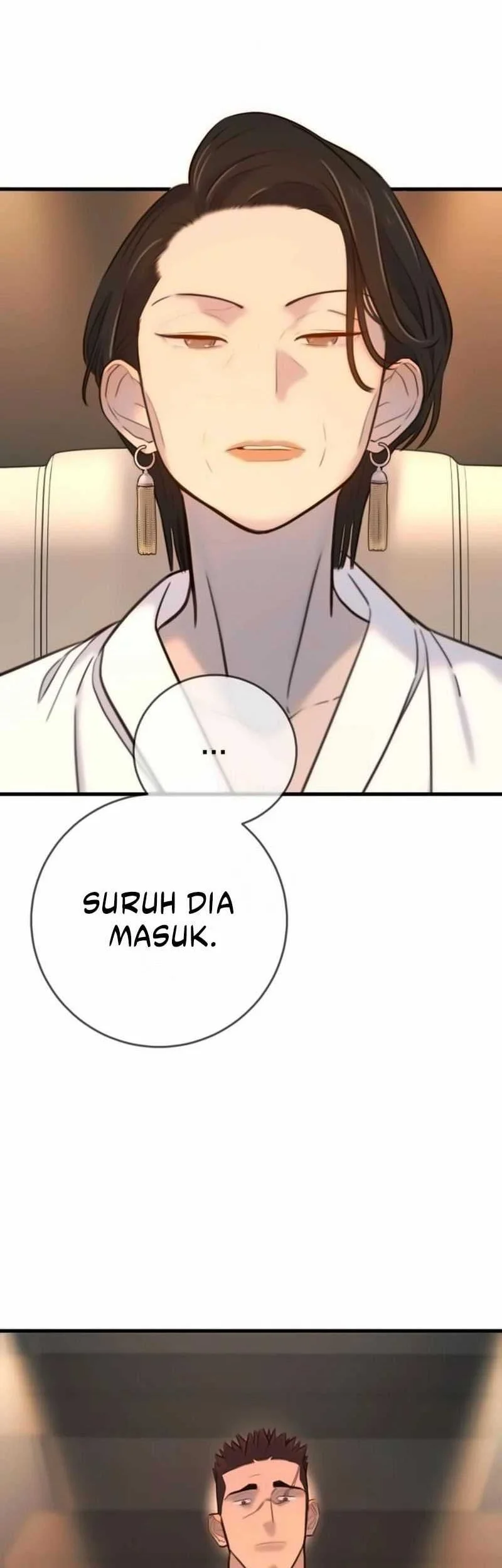 Chapter 17 - halaman 49