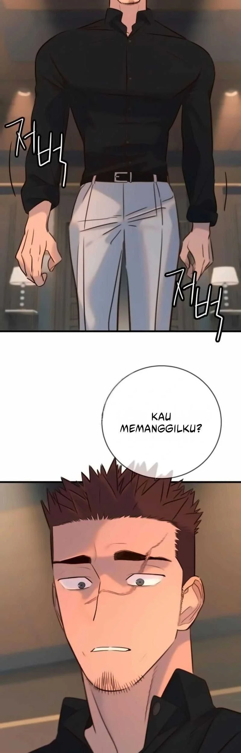 Chapter 17 - halaman 50