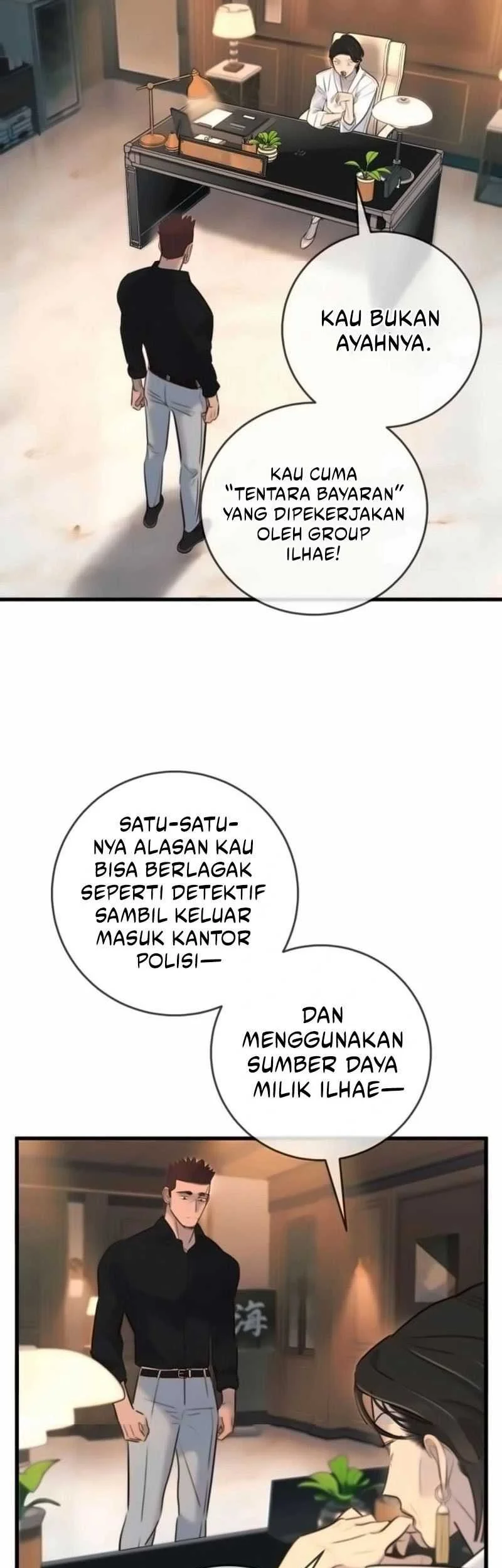 Chapter 17 - halaman 53