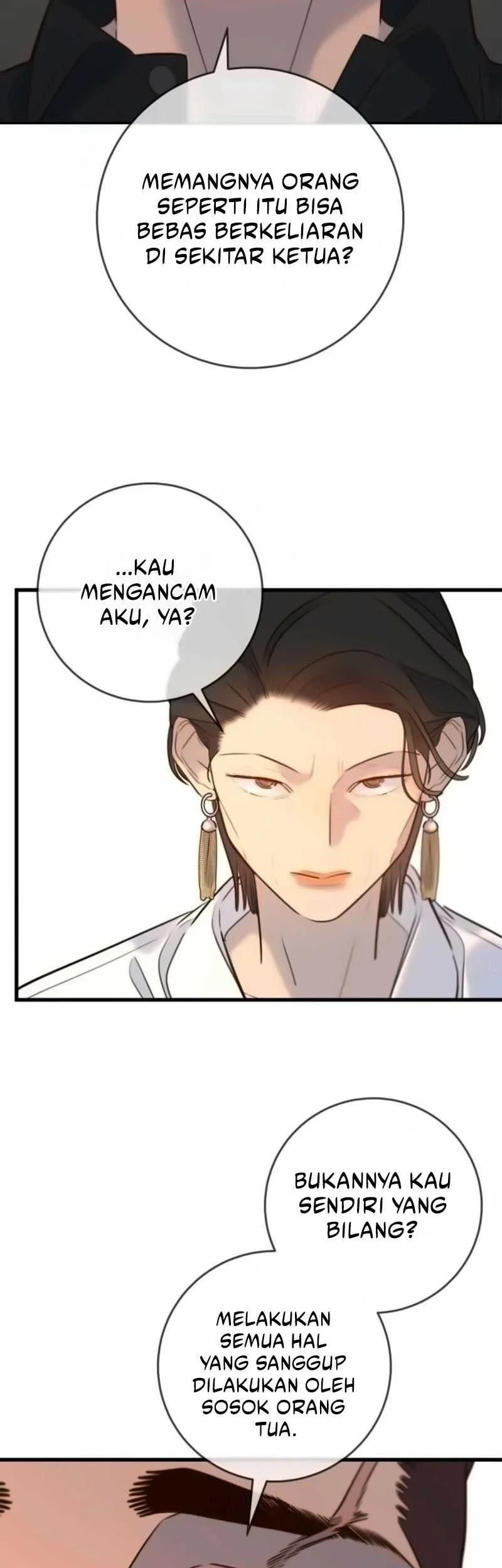 Chapter 17 - halaman 56