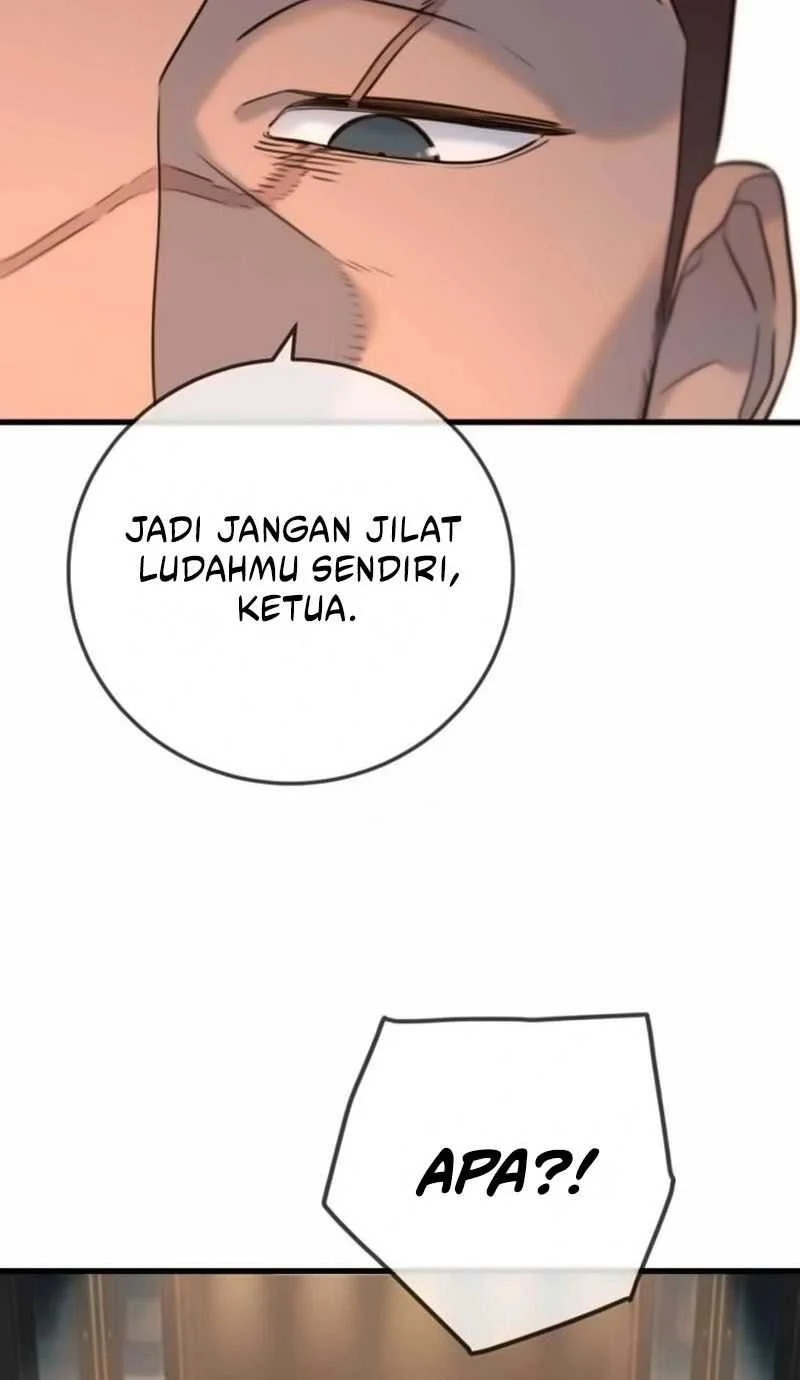 Chapter 17 - halaman 57