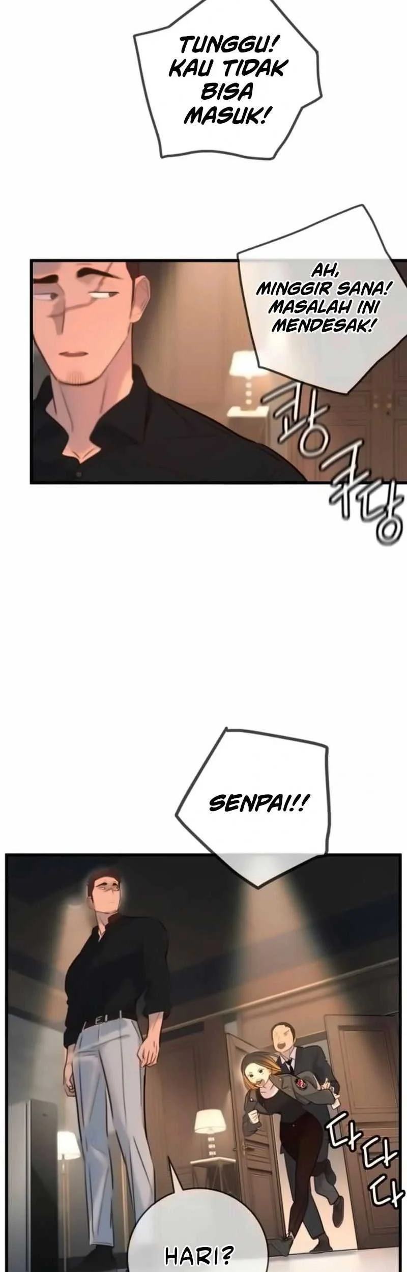 Chapter 17 - halaman 60