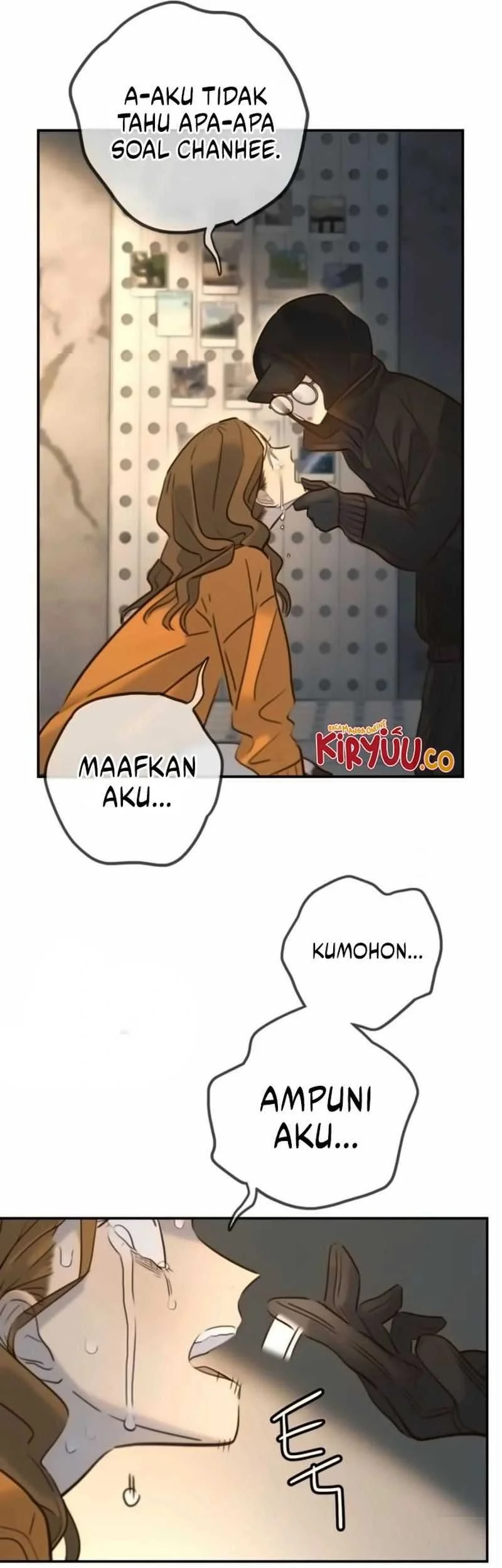 Chapter 18 - halaman 50