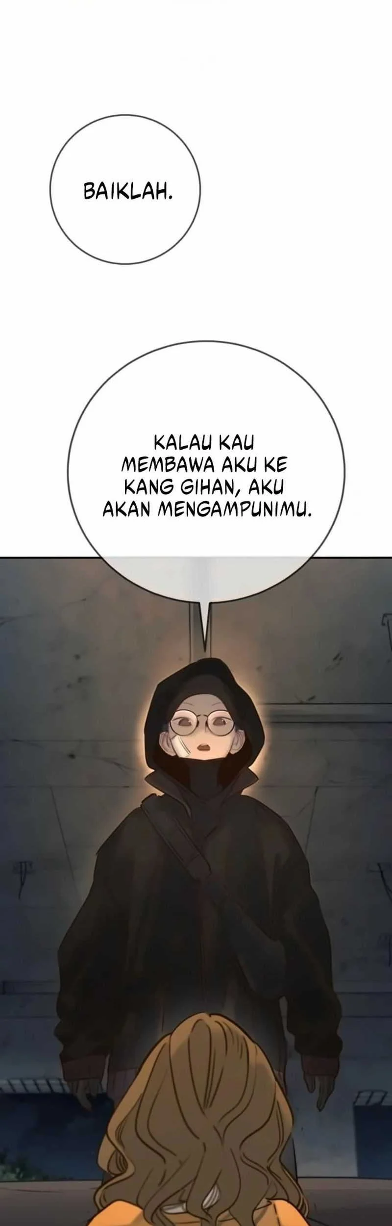 Chapter 18 - halaman 51