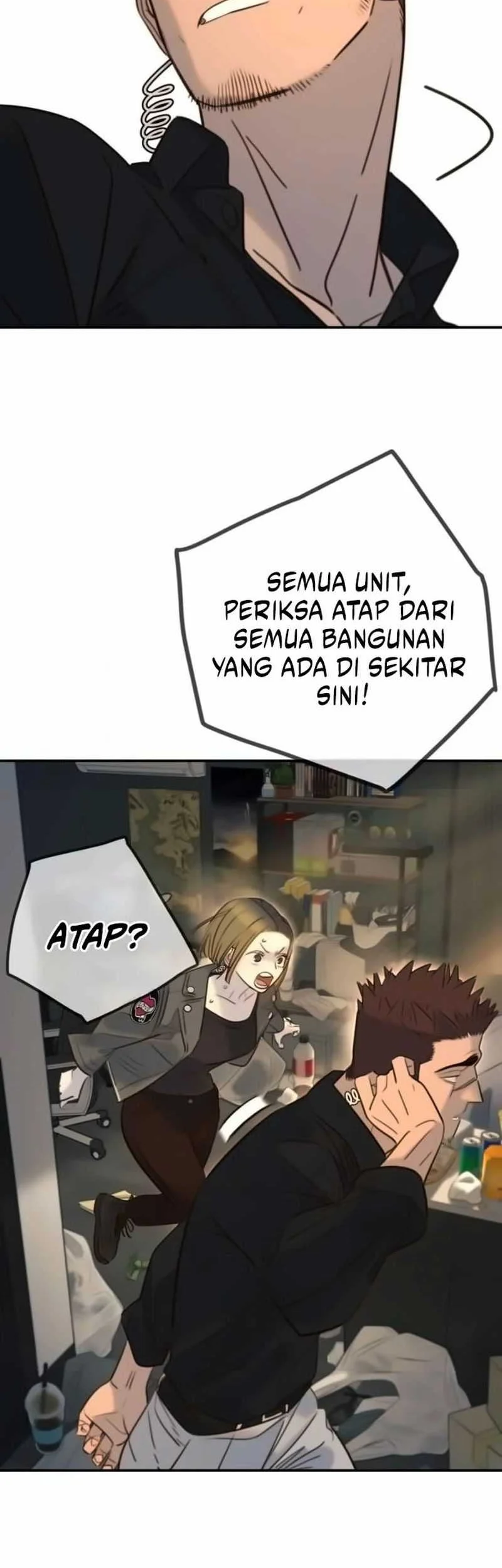 Chapter 18 - halaman 55